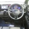 honda n-wgn 2017 -HONDA 【浜松 999ｱ9999】--N WGN DBA-JH1--JH1-1307600---HONDA 【浜松 999ｱ9999】--N WGN DBA-JH1--JH1-1307600- image 11