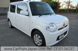 daihatsu mira-cocoa 2009 quick_quick_DBA-L675S_L675S-0003974