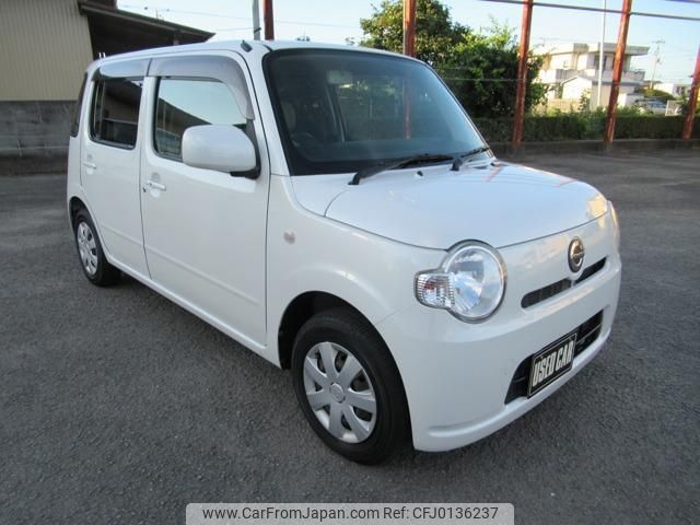 daihatsu mira-cocoa 2009 quick_quick_DBA-L675S_L675S-0003974 image 1