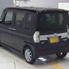 daihatsu tanto 2013 -DAIHATSU 【三重 589も1000】--Tanto LA600S-0007039---DAIHATSU 【三重 589も1000】--Tanto LA600S-0007039- image 7