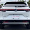 honda vezel 2024 -HONDA--VEZEL 6AA-RV5--RV5-1212***---HONDA--VEZEL 6AA-RV5--RV5-1212***- image 18