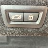 bmw 5-series 2018 quick_quick_JR20_WBAJR320X0WD97383 image 18