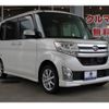 daihatsu tanto 2014 quick_quick_DBA-LA600S_LA600S-0059537 image 15