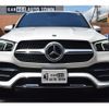 mercedes-benz gle-class 2020 -MERCEDES-BENZ--Benz GLE 3DA-167123--W1N1671232A230224---MERCEDES-BENZ--Benz GLE 3DA-167123--W1N1671232A230224- image 2