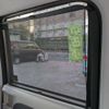 daihatsu tanto 2016 CFJ1566608 image 15