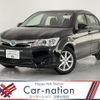 toyota corolla-axio 2014 CFJ1523721 image 2
