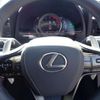 lexus lc 2022 quick_quick_5BA-URZ100_URZ100-0006315 image 12