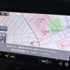 chrysler jeep-wrangler 2016 CFJ1752446 image 4