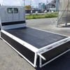 toyota dyna-truck 2014 GOO_NET_EXCHANGE_0704331A30250704W003 image 22