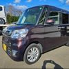 daihatsu tanto 2016 -DAIHATSU 【名変中 】--Tanto LA610S--0083290---DAIHATSU 【名変中 】--Tanto LA610S--0083290- image 20