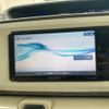 daihatsu move-canbus 2017 -DAIHATSU--Move Canbus DBA-LA800S--LA800S-0026081---DAIHATSU--Move Canbus DBA-LA800S--LA800S-0026081- image 19