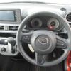 daihatsu cast 2016 CFJ1748432 image 17