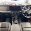 jeep wrangler 2024 CFJ1630099 image 2