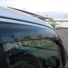 daihatsu move 2021 CFJ1831317 image 21