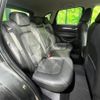 mazda cx-5 2022 quick_quick_KF2P_KF2P-517319 image 11