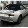 mazda roadster 2022 CFJ1575772 image 2