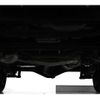 toyota hilux 2000 GOO_NET_EXCHANGE_0403769A30250618W001 image 21