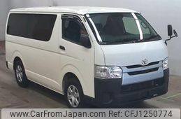 toyota regiusace-van 2020 quick_quick_QDF-GDH206V_GDH206-1036652