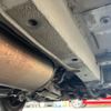 honda odyssey 2000 CFJ1690291 image 6