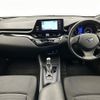 toyota c-hr 2019 -TOYOTA--C-HR DBA-NGX10--NGX10-2010603---TOYOTA--C-HR DBA-NGX10--NGX10-2010603- image 16