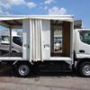 toyota dyna-truck 2016 GOO_NET_EXCHANGE_0501894A30250605W001 image 15