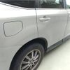 subaru forester 2015 CFJ1633594 image 21