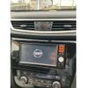 nissan x-trail 2014 -NISSAN--X-Trail DBA-T32--T32-002539---NISSAN--X-Trail DBA-T32--T32-002539- image 7