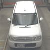 suzuki alto-lapin 2011 -SUZUKI 【品川 000ﾝ0000】--Alto Lapin HE22S-214156---SUZUKI 【品川 000ﾝ0000】--Alto Lapin HE22S-214156- image 7