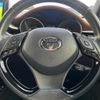 toyota c-hr 2019 quick_quick_DAA-ZYX10_ZYX10-2184106 image 15