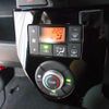 daihatsu wake 2016 -DAIHATSU--WAKE LA700S--0069928---DAIHATSU--WAKE LA700S--0069928- image 18