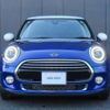 mini mini-others 2018 quick_quick_XN15M_WMWXN320302H81907 image 2