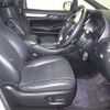 toyota vellfire 2018 -TOYOTA--Vellfire GGH30W--0024773---TOYOTA--Vellfire GGH30W--0024773- image 6