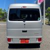 suzuki every 2021 CARSENSOR_JP_AU6453961333 image 6