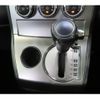 mitsubishi delica-d5 2012 -MITSUBISHI--Delica D5 DBA-CV2W--CV2W-0800424---MITSUBISHI--Delica D5 DBA-CV2W--CV2W-0800424- image 17
