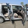 nissan moco 2014 -NISSAN 【宮崎 595ｴ1123】--Moco MG33S--426263---NISSAN 【宮崎 595ｴ1123】--Moco MG33S--426263- image 9