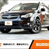 subaru xv 2015 -SUBARU--Subaru XV GP7--102448---SUBARU--Subaru XV GP7--102448- image 1