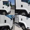 isuzu forward 2018 CFJ1568513 image 4