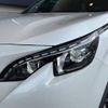 peugeot 5008 2018 -PEUGEOT--Peugeot 5008 LDA-P87AH01--VF3MJEHZRJL045595---PEUGEOT--Peugeot 5008 LDA-P87AH01--VF3MJEHZRJL045595- image 14