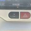 toyota porte 2014 CFJ0919173 image 7