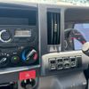 mazda titan 2020 GOO_NET_EXCHANGE_0401987A30250722W002 image 51