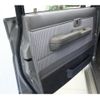 toyota land-cruiser-prado 1993 CFJ0315914 image 78