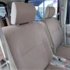 suzuki every-wagon 2007 -SUZUKI 【名古屋 583ﾈ1985】--Every Wagon ABA-DA64W--DA64W-177468---SUZUKI 【名古屋 583ﾈ1985】--Every Wagon ABA-DA64W--DA64W-177468- image 9