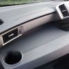 honda freed 2012 CFJ1581004 image 12