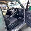 suzuki jimny-sierra 2016 -SUZUKI--Jimny Sierra ABA-JB43W--JB43W-581942---SUZUKI--Jimny Sierra ABA-JB43W--JB43W-581942- image 13