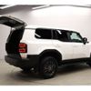 toyota land-cruiser-wagon 2024 CFJ1700791 image 21