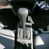 suzuki carry-truck 2018 -SUZUKI 【岐阜 880ｱ2939】--Carry Truck EBD-DA16T--DA16T-413995---SUZUKI 【岐阜 880ｱ2939】--Carry Truck EBD-DA16T--DA16T-413995- image 8