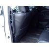 toyota alphard 2017 quick_quick_DBA-AGH30W_AGH30-0156247 image 16