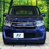 honda n-wgn 2013 CFJ1809634 image 14
