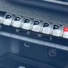 peugeot 3008 2017 CFJ1542783 image 38