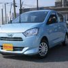 daihatsu mira-e-s 2021 CFJ1579002 image 2